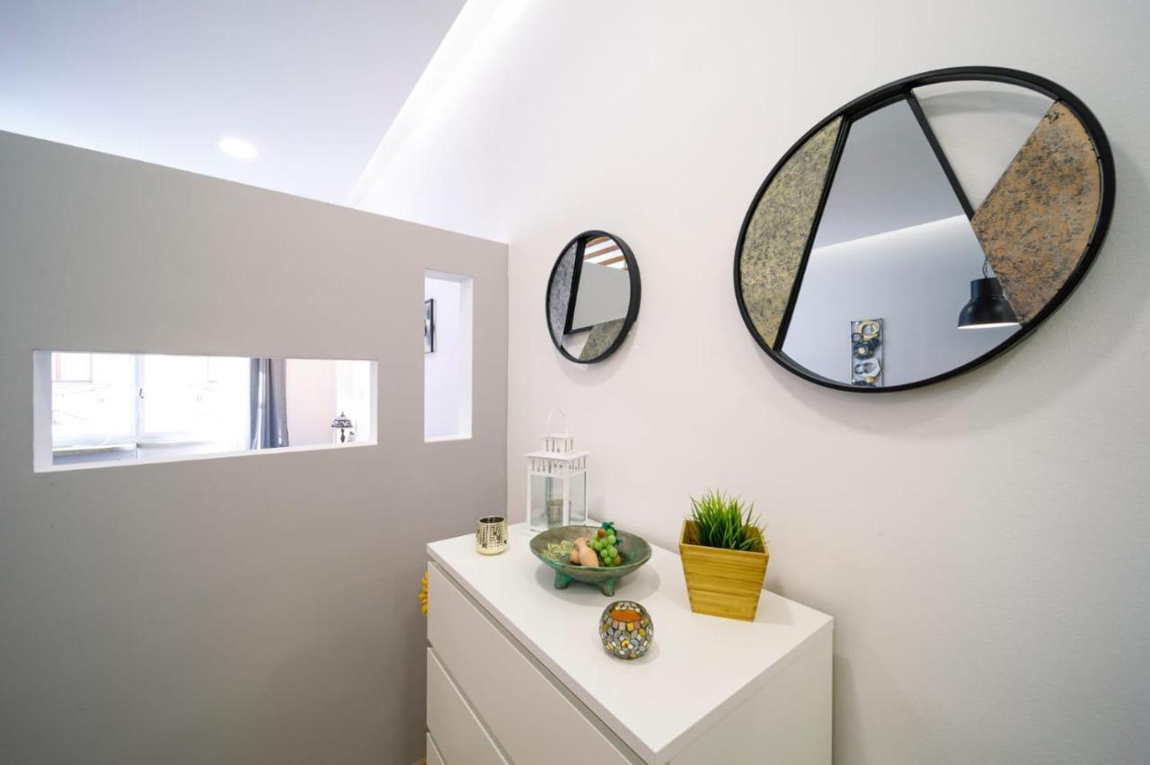 Studio Apartman Leon, Gajeva 7 Zagreb Extérieur photo